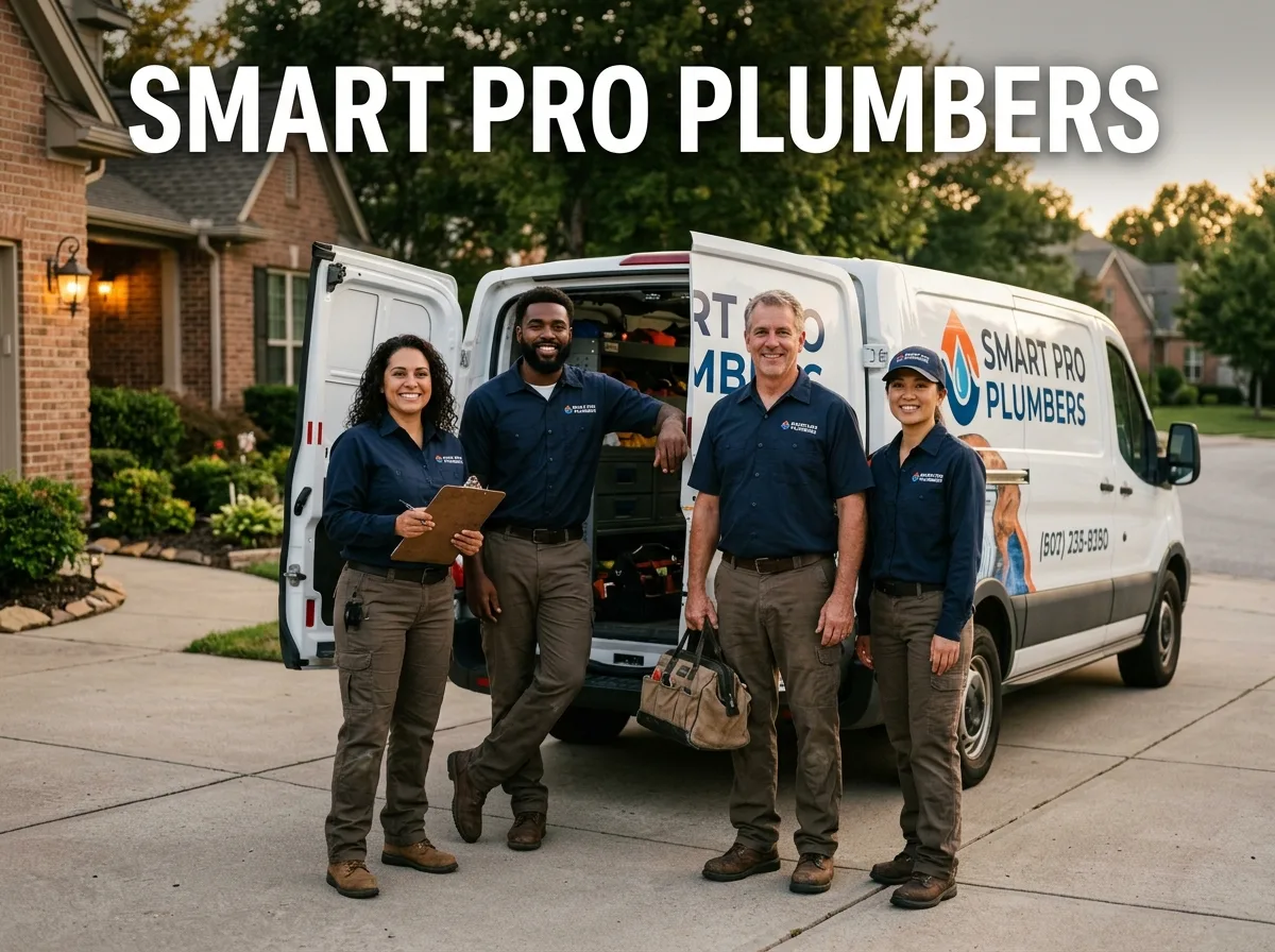 Water Heater Repair company in Judsonia, AR